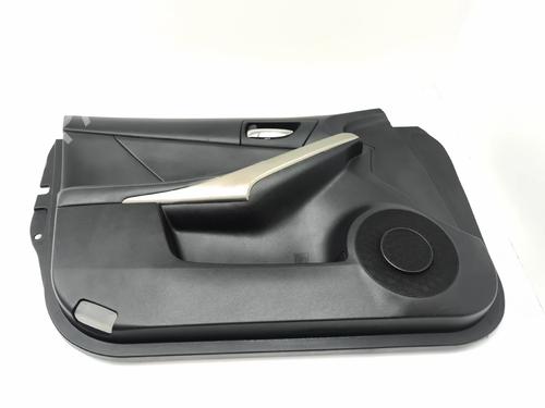 Front left panel LEXUS IS III (_E3_) | BP40121492C58 - Image 3