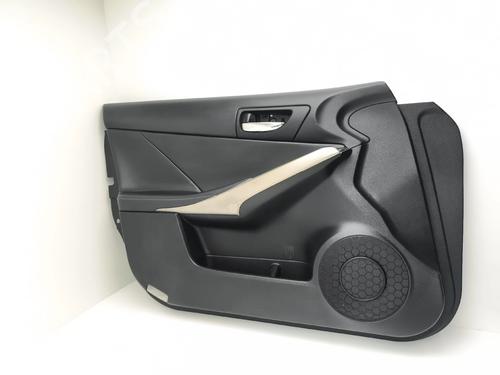 Used Front left panel Front left panel LEXUS IS III (_E3_) [2013-2026] 40121492 40121492