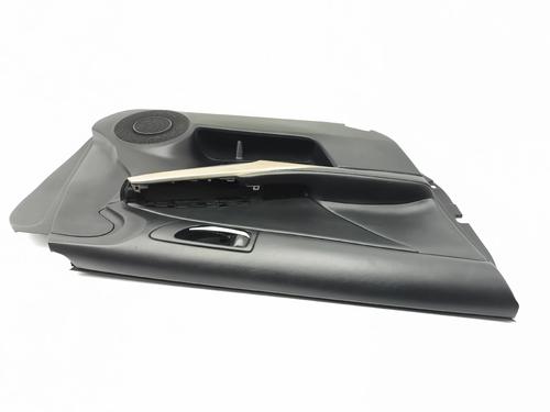 Front left panel LEXUS IS III (_E3_) | BP40121492C58 - Image 4