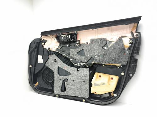 Front left panel LEXUS IS III (_E3_) | BP40121492C58 - Image 5