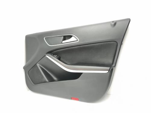 Used Front right panel Front right panel MERCEDES-BENZ A-CLASS (W176) [2012-2018] 40121490 40121490