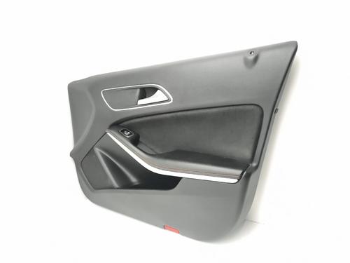 Front right panel MERCEDES-BENZ A-CLASS (W176) | BP40121490C59 - Image 2