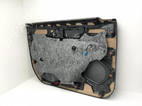 Front right panel MERCEDES-BENZ A-CLASS (W176) | BP40121490C59 - Image 3