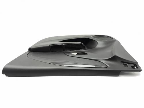 Front right panel OPEL CORSA F (P2JO) | BP40129370C59 - Image 3