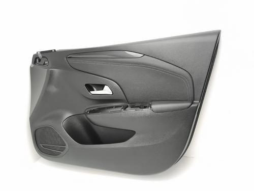 Used Front right panel Front right panel OPEL CORSA F (P2JO) [2019-2026] 40129370 40129370
