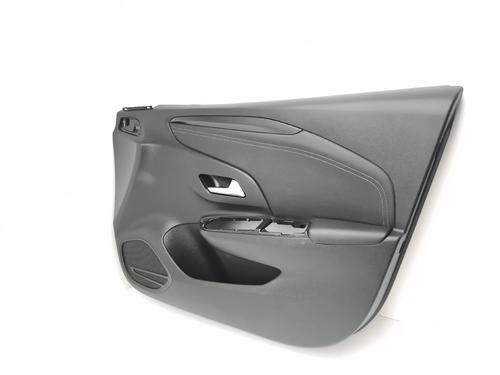 Front right panel OPEL CORSA F (P2JO) | BP40129370C59 - Image 2