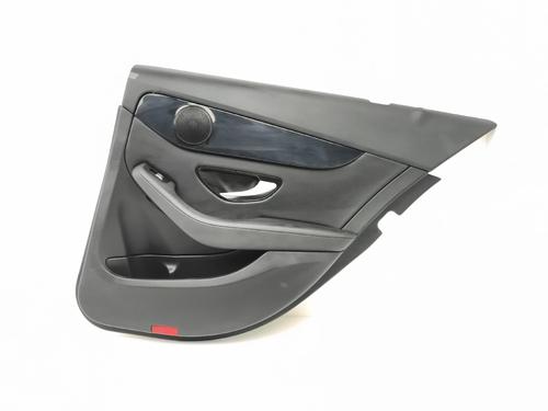 Used Rear right panel Rear right panel MERCEDES-BENZ C-CLASS T-Model (S205) C 220 d (205.214) (194 hp) 40129368 40129368