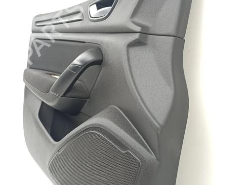 Front left panel RENAULT MEGANE IV Hatchback (B9A/M/N_) | BP40121489C58 - Image 3