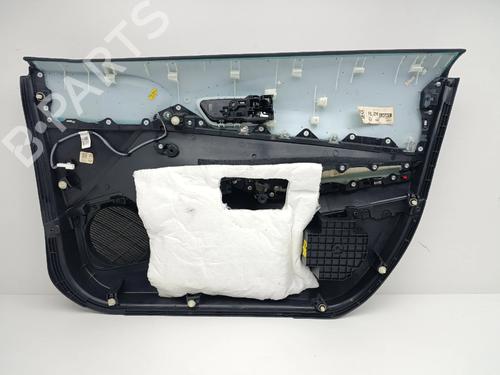 Front left panel TOYOTA COROLLA Hatchback (_E21_, _EA1_, _EH1_) | BP40121491C58 - Image 7
