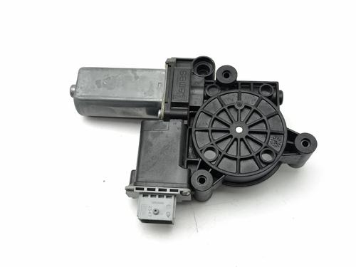 Left front window motor OPEL CORSA E (X15) 1.3 CDTI (08, 68) | BP40129374E21 - Image 3