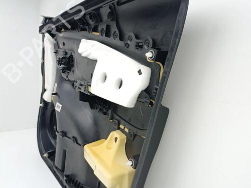 Front left panel TOYOTA YARIS (_P13_) | BP40129366C58 - Image 7