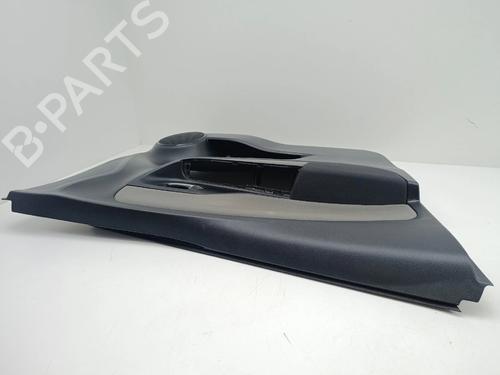 Front left panel TOYOTA YARIS (_P13_) | BP40129366C58 - Image 4