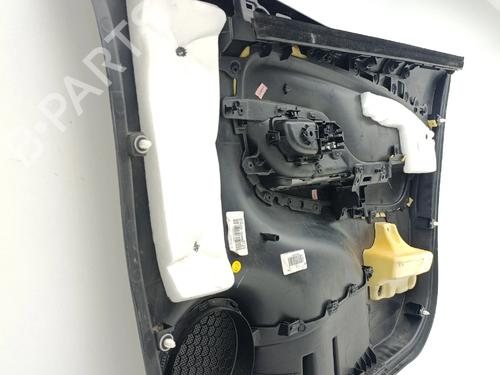 Front left panel TOYOTA YARIS (_P13_) | BP40129366C58 - Image 8