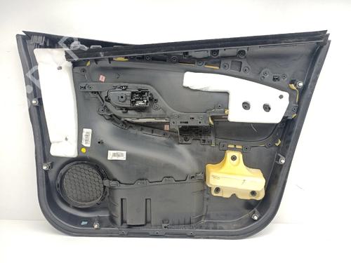 Front left panel TOYOTA YARIS (_P13_) | BP40129366C58 - Image 6