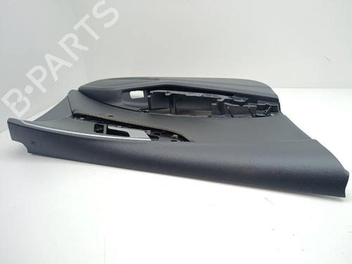 Front left panel AUDI A4 B9 (8W2, 8WC) | BP40129371C58 - Image 4