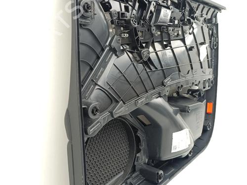 Front left panel AUDI A4 B9 (8W2, 8WC) | BP40129371C58 - Image 7
