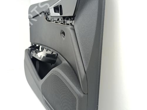 Front left panel AUDI A4 B9 (8W2, 8WC) | BP40129371C58 - Image 2