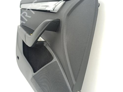 Front left panel SKODA OCTAVIA III Combi (5E5, 5E6) | BP40129372C58 - Image 2