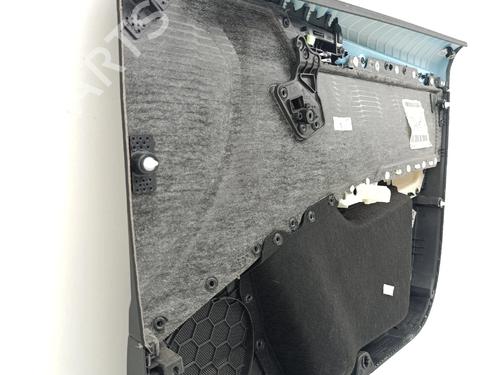 Front left panel SKODA OCTAVIA III Combi (5E5, 5E6) | BP40129372C58 - Image 8