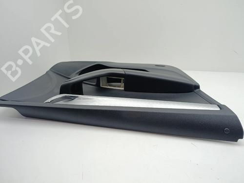 Front left panel SKODA OCTAVIA III Combi (5E5, 5E6) | BP40129372C58 - Image 4