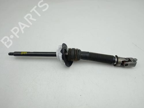 Used Steering column Steering column IVECO DAILY VI Platform/Chassis 33S16, 35S16, 35C16, 40C16, 42S16, 50C16 (156 hp) 40089579 40089579