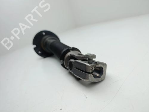 Steering column IVECO DAILY VI Platform/Chassis 33S16, 35S16, 35C16, 40C16, 42S16, 50C16 | BP40089579M21 - Image 2