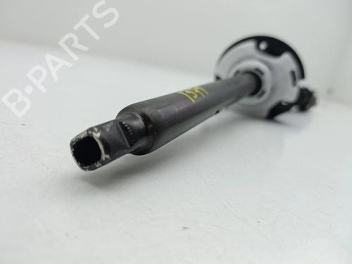 Steering column IVECO DAILY VI Platform/Chassis 33S16, 35S16, 35C16, 40C16, 42S16, 50C16 | BP40089579M21 - Image 3