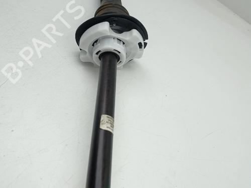 Steering column IVECO DAILY VI Platform/Chassis 33S16, 35S16, 35C16, 40C16, 42S16, 50C16 | BP40089579M21 - Image 5
