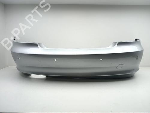 Used Rear bumper Rear bumper BMW 1 Coupe (E82) [2006-2013] 40129375 40129375