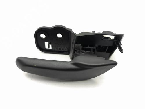Front right interior door handle IVECO DAILY VI Platform/Chassis 33S16, 35S16, 35C16, 40C16, 42S16, 50C16 | BP40159040I14 - Image 3
