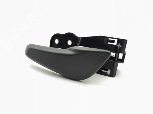 Front right interior door handle IVECO DAILY VI Platform/Chassis 33S16, 35S16, 35C16, 40C16, 42S16, 50C16 | BP40159040I14 - Image 2