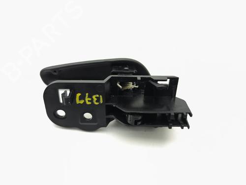 Front right interior door handle IVECO DAILY VI Platform/Chassis 33S16, 35S16, 35C16, 40C16, 42S16, 50C16 | BP40159040I14 - Image 5