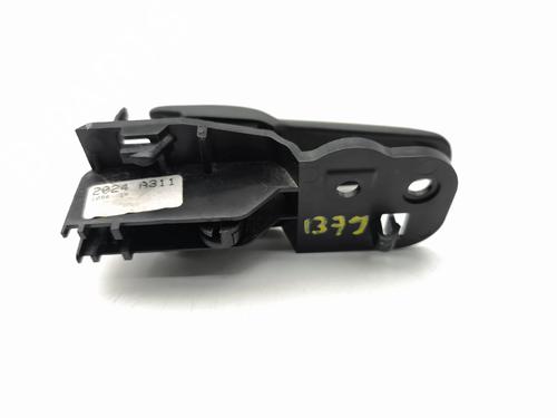 Front right interior door handle IVECO DAILY VI Platform/Chassis 33S16, 35S16, 35C16, 40C16, 42S16, 50C16 | BP40159040I14 - Image 4