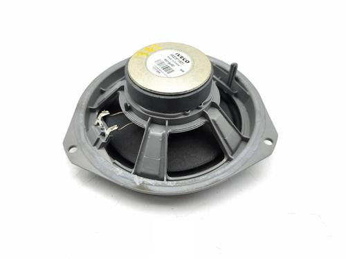 Speaker IVECO DAILY VI Platform/Chassis 33S16, 35S16, 35C16, 40C16, 42S16, 50C16 | BP40159039E2 - Image 3