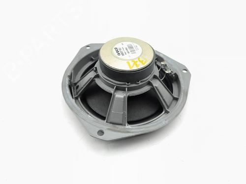 Speaker IVECO DAILY VI Platform/Chassis 33S16, 35S16, 35C16, 40C16, 42S16, 50C16 | BP40159039E2 - Image 4