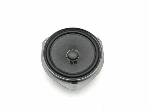 Used Speaker Speaker IVECO DAILY VI Platform/Chassis 33S16, 35S16, 35C16, 40C16, 42S16, 50C16 (156 hp) 40159039 40159039