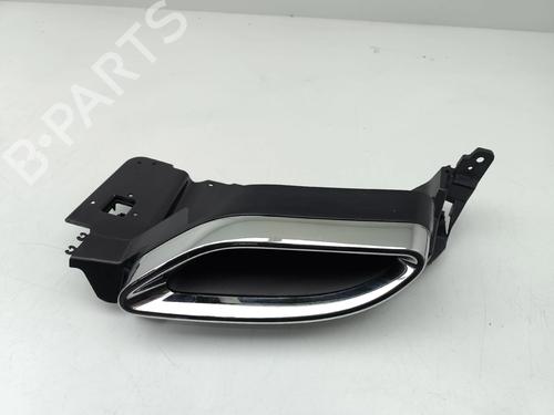 Other MERCEDES-BENZ E-CLASS Coupe (C238) | BP40187149O1 - Image 2