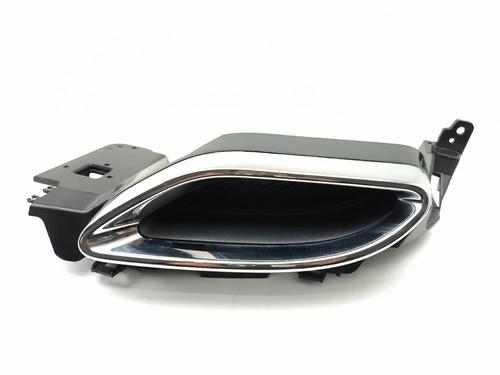 Used Other Other MERCEDES-BENZ E-CLASS Coupe (C238) [2016-2026] 40187149 40187149