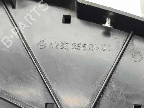 Other MERCEDES-BENZ E-CLASS Coupe (C238) | BP40187149O1 - Image 5