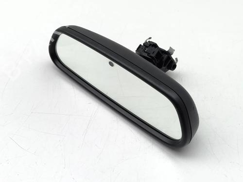 Rear mirror OPEL CORSA F (P2JO) | BP40187142I6 - Image 2