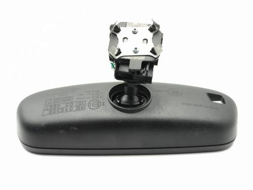 Rear mirror OPEL CORSA F (P2JO) | BP40187142I6 - Image 4