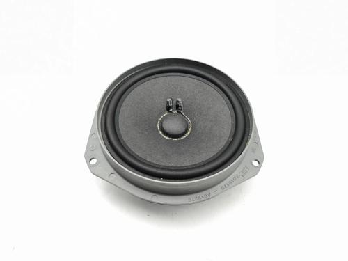 Speaker IVECO DAILY VI Platform/Chassis 33S16, 35S16, 35C16, 40C16, 42S16, 50C16 | BP40183227E2 - Image 2