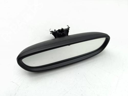 Used Rear mirror Rear mirror BMW 1 (F20) [2011-2019] 40187145 40187145