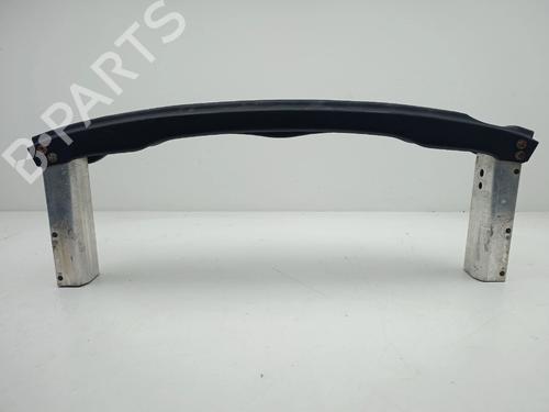 Used Rear bumper reinforcement Rear bumper reinforcement AUDI A5 (8T3) [2007-2017] 40183222 40183222