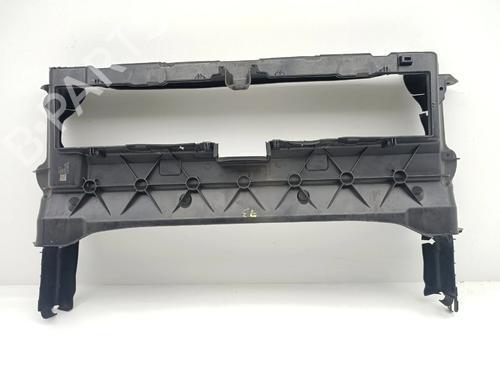 Used Front slam panel Front slam panel BMW 1 (F40) 118 i (136 hp) 40187144 40187144
