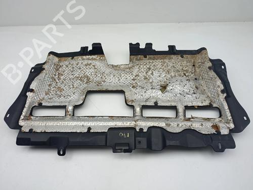 Underbody protection PEUGEOT 2008 I (CU_) 1.6 BlueHDi 100 | BP40187148M92 - Image 4