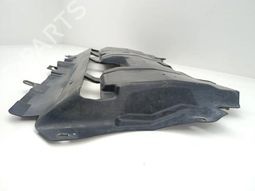 Underbody protection PEUGEOT 2008 I (CU_) 1.6 BlueHDi 100 | BP40187148M92 - Image 3