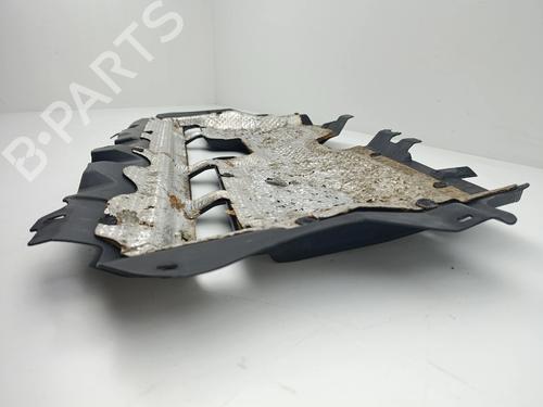 Underbody protection PEUGEOT 2008 I (CU_) 1.6 BlueHDi 100 | BP40187148M92 - Image 6