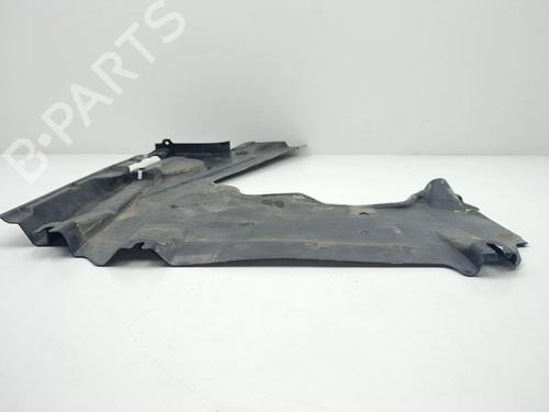 Underbody protection AUDI A4 B9 (8W2, 8WC) 2.0 TDI | BP40187150M92 - Image 6