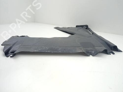 Underbody protection AUDI A4 B9 (8W2, 8WC) 2.0 TDI | BP40187150M92 - Image 2